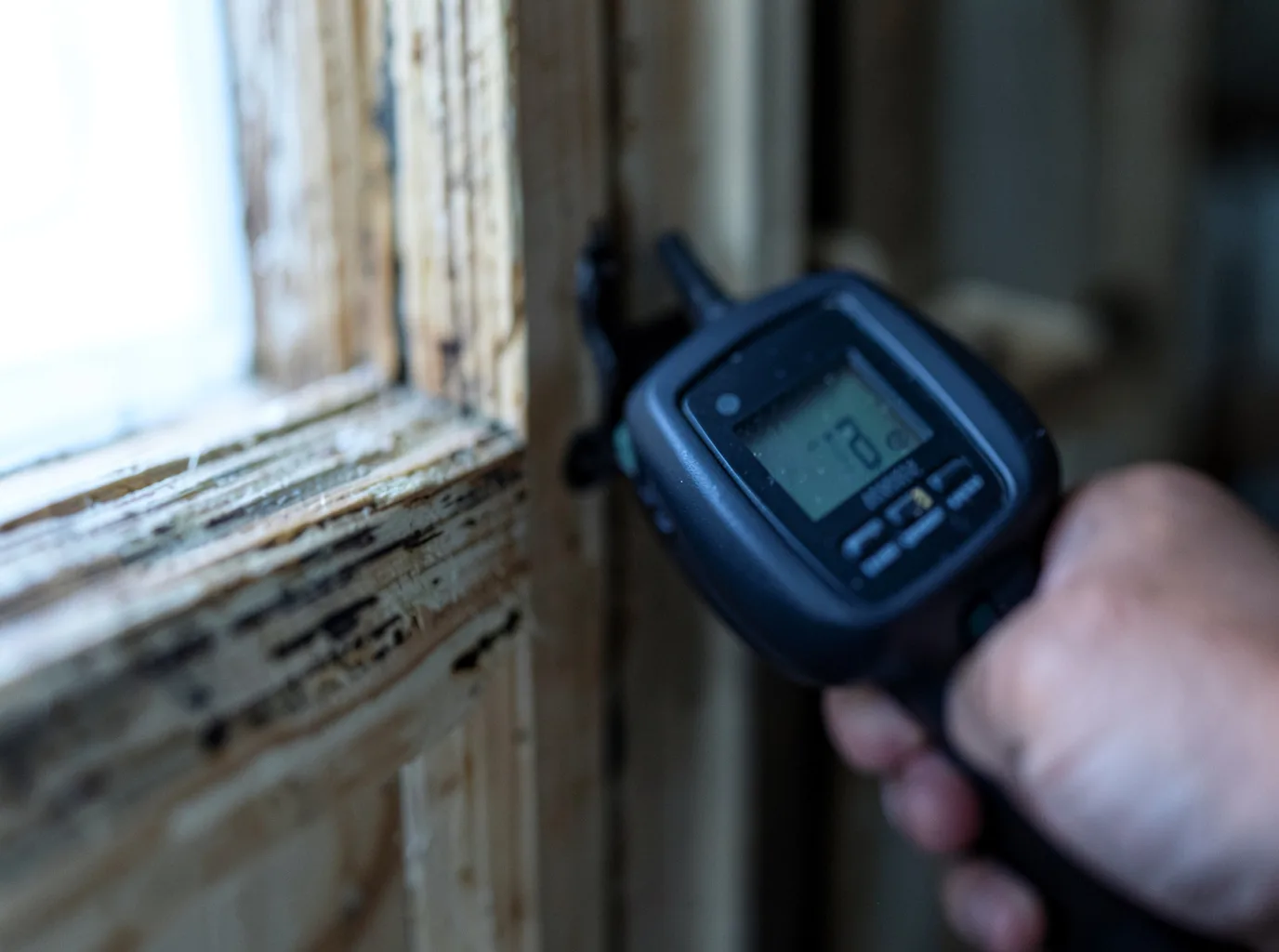 Water Damage Restoration League City, TX FAQs